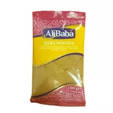 Kmin rzymski mielony Jeera Cumin Powder AliBaba 100g