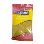 Cumin Powder Jeera AliBaba 100g