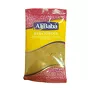 Kmin rzymski mielony Jeera Cumin Powder AliBaba 100g