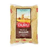 Bulgur Duru 1kg