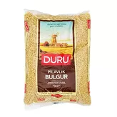 Bulgur Duru 1kg