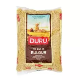 Bulgur Duru 1kg