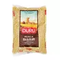 Kasza Bulgur Duru 1kg