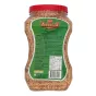 Przekąska Barbeque Chanachur Bombay Mix Pran 350g - 2