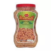 Przekąska Barbeque Chanachur Bombay Mix Pran 350g