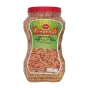 Przekąska Barbeque Chanachur Bombay Mix Pran 350g