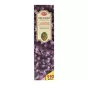 Precious Lavender Incense Sticks HEM 110g