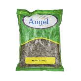 Przyprawa liście kozieradki Kasoori Methi Angel Foods 100g