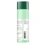 Szampon odżywka z miodlą przeciwłupieżowy Neem Anti Dandruff Biotique 190ml - 2