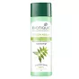 Szampon odżywka z miodlą przeciwłupieżowy Neem Anti Dandruff Biotique 190ml