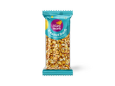Peanut Burfi 30g Mani Mark