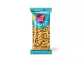 Peanut Burfi (Burfi z kawałkami orzechów ziemnych) 30g Mani Mark