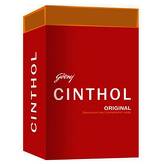 Original Godrej Cinthol Soap 400g