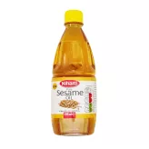 Sesame Oil Niharti 500ml