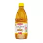 Sesame Oil Niharti 500ml