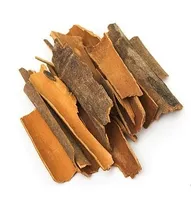 Przyprawa kora cynamonowca Dalchinni Cinnamon Slice Pran 50g
