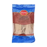 Przyprawa kora cynamonowca Dalchinni Cinnamon Sticks Pran 50g
