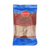 Dalchinni Cinnamon Sticks Pran 50g