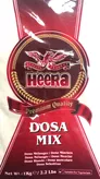 Heera Dosa Mix 1kg