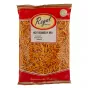 Indyjska przekąska Hot Bombay Mix Regal 375g