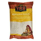Singoda Flour TRS 1kg