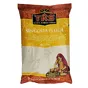Mąka z kasztanów wodnych Singoda TRS 1kg