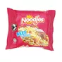 Makaron instant o smaku wołowiny Mr. Noodles Beef Pran 60g