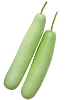 Tykwa butelkowa Lauki  Kodu Bottle Gourd 500g
