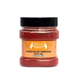 Barwnik spożywczy Food Color Tandoori Little India 100g