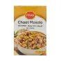 Chaat Masala Spice Mix Pran 50g
