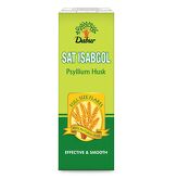 Babka płesznik Sat Isabgol Dabur 100g