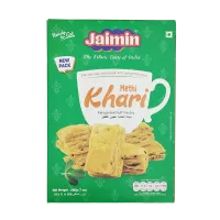 main