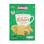 Krakersy francuskie z kozieradką Methi Khari Jaimin 200g