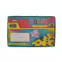 Board Game Housie BPInds - 2