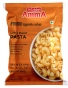 Little Millet Pasta Amma 175g - 2