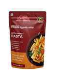 Makaron (Pasta) z Prosa Małego 175g Amma