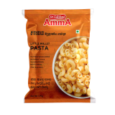 Makaron z prosa małego Little Millet Amma 175g