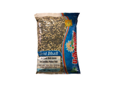 Urid Dhall (Chilka) 1kg Udhaiyam