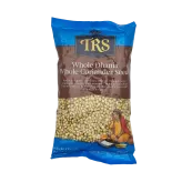 Kolendra ziarna Whole Dhania Coriander Seeds TRS 100g