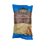 Kolendra ziarna Whole Dhania Coriander Seeds TRS 100g