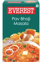 Przyprawa Pav Bhaji Masala Everest 100g