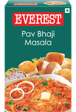 Przyprawa Pav Bhaji Masala Everest 100g