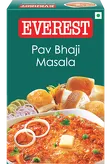 Pav Bhaji Masala Everest 100g