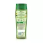 Szampon rewitalizujący z awokado Protein Boost Vatika Dabur 425ml - 2