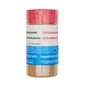 Przyprawa pięciu smaków Five Spices Powder Mee Chun 50g - 2
