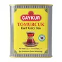 Herbata turecka Earl Grey Caykur Tomurcuk 125g - 2