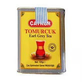Herbata turecka Earl Grey Caykur Tomurcuk 125g