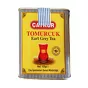 Té turco Earl Grey Caykur Tomurcuk 125g