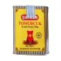 Herbata turecka Earl Grey Caykur Tomurcuk 125g