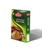 Bread Crumbs 200g Durra